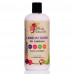 Alikay Naturals Caribbean Coconut Milk Conditioner Alikay Naturals Caribbean Coconut Milk Conditioner